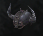 Viking Kask