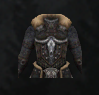Viking Zırh