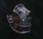 Viking Parça