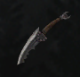 Viking Parça