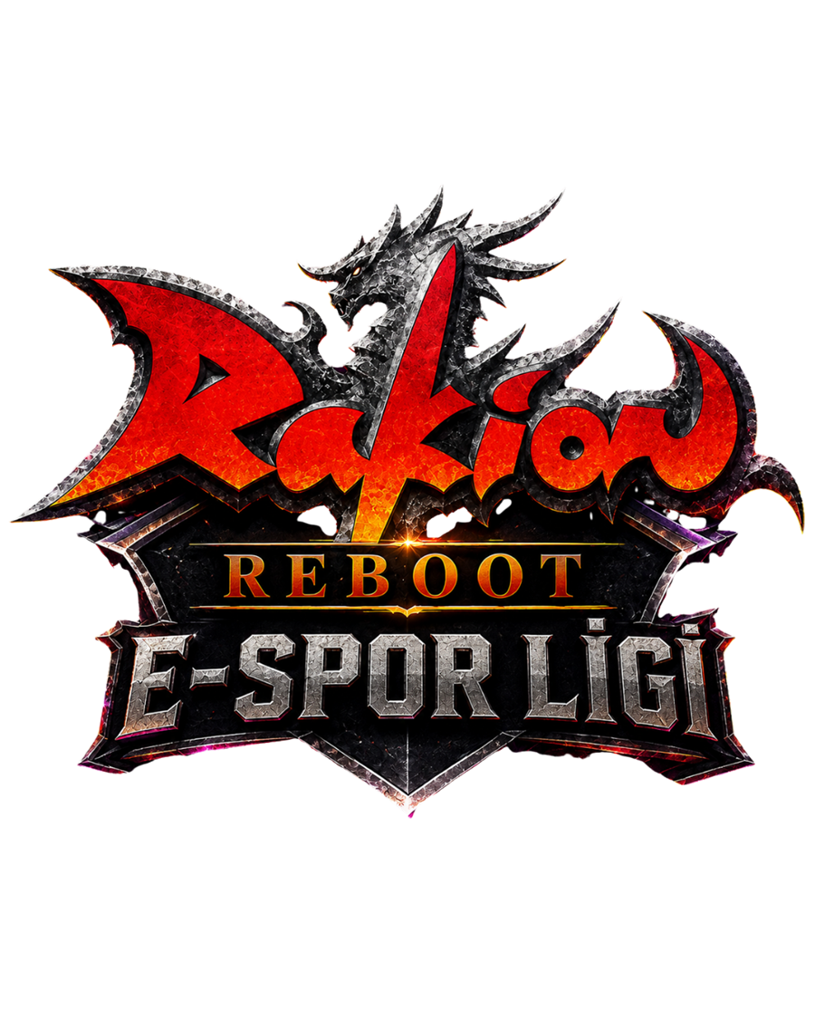Rakion E-Spor Ligi